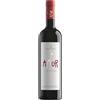 Tenute Olbios Amur Muristellu - Colli del Limbara Rosso IGP (bottiglia 75 cl)