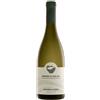 Cantina Antonella Corda Nuragus di Cagliari DOC 2025 (bottiglia 75 cl)