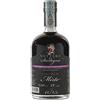 Nettare di Sardegna - Liquorificio Crudu Liquore di mirto (bottiglia 20 cl)