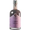 Nettare di Sardegna - Liquorificio Crudu Crema di mirto rosso (bottiglia 20 cl)