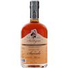 Nettare di Sardegna - Liquorificio Crudu Amaretto di Sarule (bottiglia 20 cl)