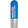 ISDIN REPARADOR STICK - RIPARA E PROTEGGE LE LABBRA