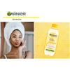 L'OREAL ITALIA SpA DIV. CPD GARNEIR SKIN ACTIVE - ACQUA MICELLARE ILLUMINATE , Vitamina C