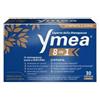 PERRIGO ITALIA Srl Ymea 8 in 1 30 compresse