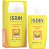ISDIN Srl ISDIN FOTOPROTECTOR FUSION WATER MAGIC ALCARAZ - Crema solare viso spf 50+