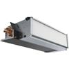 Panasonic Ventilconvettore Panasonic PAW-FC2A-D050L da 3,2 kW Lato Tubi a Destra Senza Valvola