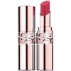 Yves Saint Laurent Loveshine Candy Glow Balm Balsamo per labbra 3.1 g Nr. 11B - Berry Lolly