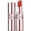 Yves Saint Laurent Loveshine Candy Glow Balm Balsamo per labbra 3.1 g Nr. 12B - Sweet Tangerine