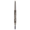 essence wow what a brow pen waterproof Matita per sopracciglia 0.2 g Nr. 03 - Dark Brown