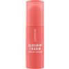 CATRICE Blushin' Charm Multi Stick Fard 6 g Nr. 020 - Coral Cutie