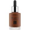 CATRICE HD Liquid Coverage Fondotinta liquido 30 ml Nr. 097 - Cool Mocha