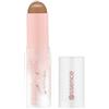 essence FOUNDATION stick Fondotinta stick 10 g Nr. 220