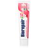 Biorepair Kids 0-6 Years 50 ml