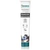Himalaya Herbals Whitening Antiplaque Charcoal + Black Seed Oil 75 ml