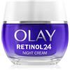 Olay Retinol 24 Night Cream 50 ml