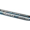 Canna Trabucco Aeras XT Beach 480 mt 100gr TRA171-93-430