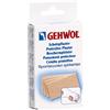 Gehwol Cerotto Protettivo 4 Pezzi