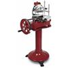 FAMA INDUSTRIE Attrezzature professional FAV300 Affettatrice a Volano 300R Basamento Escluso