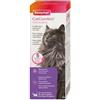 Beaphar CatComfort Calming Spray per Gatti da 60 ml