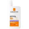 La Roche Posay Anthelios Uvmune 400 SPF 50+ Fluido Anti-Macchie 50ml - LA ROCHE POSAY - 989633817