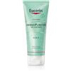 Eucerin DermoPurifyer Scrub 100ml - EUCERIN - 973881396