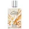 Federico Cantelli Delicious Rice Milk Extrait de Parfum 100 ml - Profumo unisex