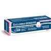 DOMPE' FARMACEUTICI SpA EUCLORINA GENGIVE GEL 30ML