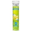 ARKOFARM Srl ARKOMAG HYDRATIUM LIMONE 24CPR