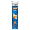 ARKOFARM Srl ARKOMAG HYDRATIUM SENIOR 24CPR