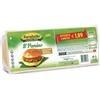 BIOALIMENTA Srl FARABELLA IL PANINO PROMO 140G