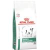 ROYAL CANIN ITALIA SpA VHN DOG SATIETY WEIGHT MANA3KG