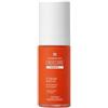 DIFA COOPER SpA ENDOCARE RADIANCE C FERUL SER