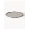 Cooee Design Vassoio decorativo Carry