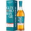 Glenmorangie Triple Cask Reserve Highland Single Malt 40% Vol. 0,7l in Giftbox