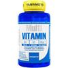 YAMAMOTO Multivitamin 60 cpr - YAMAMOTO NUTRITION