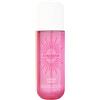 LANCASTER Jasmine Sunset 236 ml