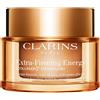 CLARINS Extra Firming Energy 50 ml Crema Energizzante Ricaricabile