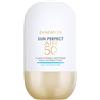 LANCASTER Sun Perfect Air Daily Invisible Fluid Spf50 24H Hydration 40 ml Crema Protezione Solare Tutti i tipi di pelle
