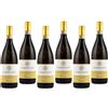 Belisario Cambrugiano 2022 Verdicchio Di Matelica Riserva Docg 75 cl 6 Bottiglie