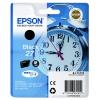 Originale Epson 27