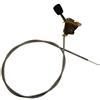 Stens 290-411 - Cavo di controllo acceleratore