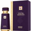 French Avenue Cocoa Morado - Eau de Parfum 100 ml