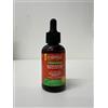 Cantu - Olio a base di rosmarino, menta e biotina per pelle e capelli 95 ml