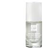 EYE CARE Cosmetics Eye Care Eye Care Vernis Soin Base Protectrice - 20 Gr
