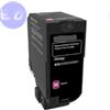 LEXMARK COMPATIBILE LEXMARK TONER CS531/632/CX532/635 MAGENTA 2K COMPATIBILE - 75M20M0