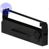 EPSON COMPATIBILE EPSON NASTRO ERC-27B NERO 10mm x 3.5m COMPATIBILE - MINIMO 5pz - C43S015366
