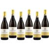 Belisario Cambrugiano 2022 Verdicchio Di Matelica Riserva Docg 75 cl 6 Bottiglie