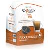 Pop Caffè 192 CAPSULE Pop Caffè E-Gusto NOCCIOLINO COMPATIBILE con DOLCE GUSTO