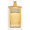 Narciso Rodriguez Musc Santal Intense Eau de Parfum da donna 100 ml