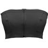 Medela Hands-Free, Corpetto per l'estrazione a Mani libere, Reggiseno per estrarre Comodamente, con Adaptive Stretch per Una vestibilità Ottima